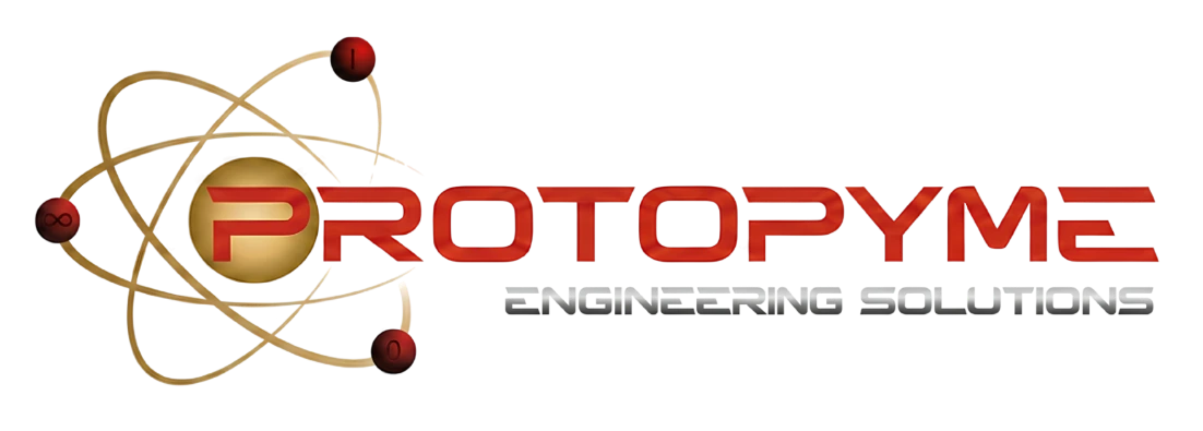 ProtoPYME